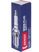 Расходные материалы